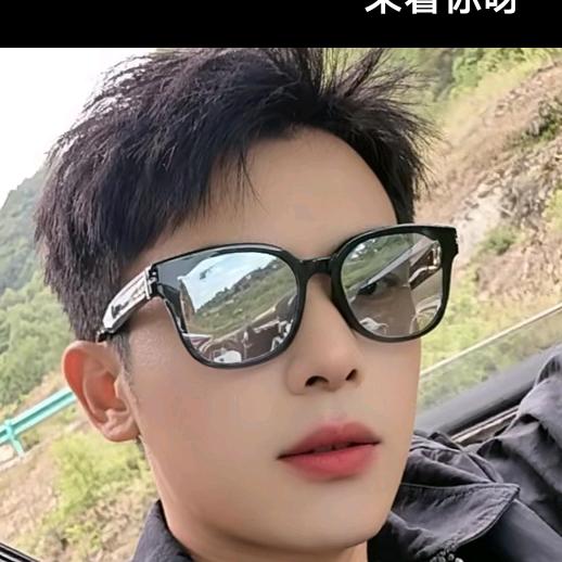 老地方见，不见不散😃