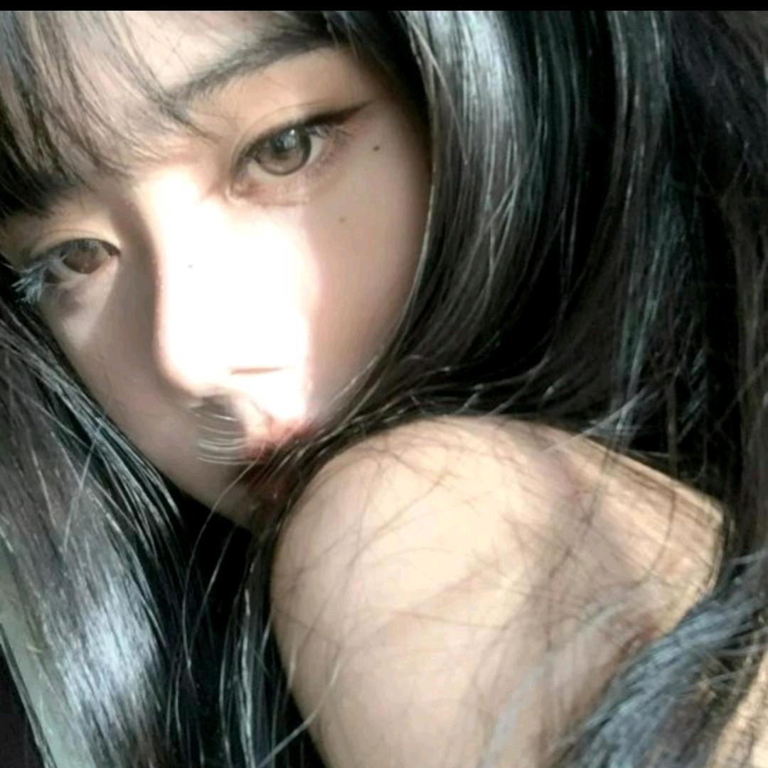 巴旦木👑