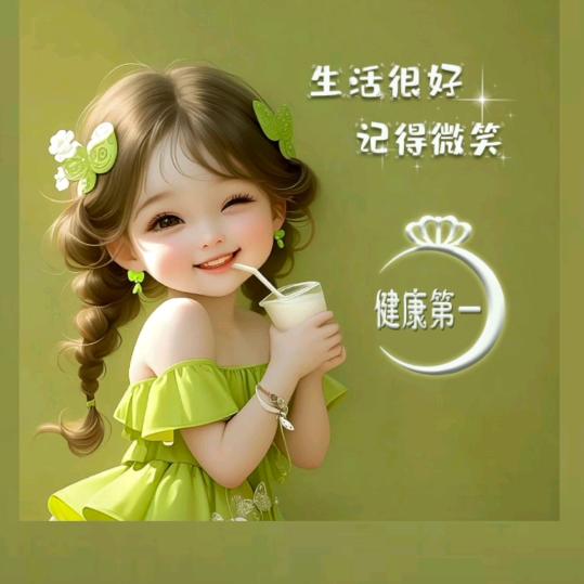 ～W安～