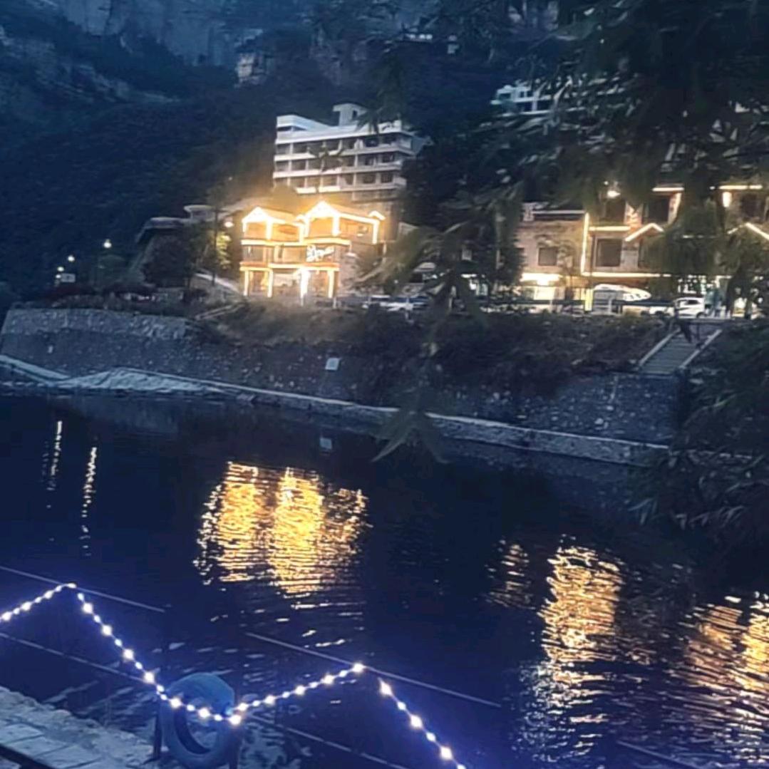 の(๑•̀无言ㅂ•́)و✧