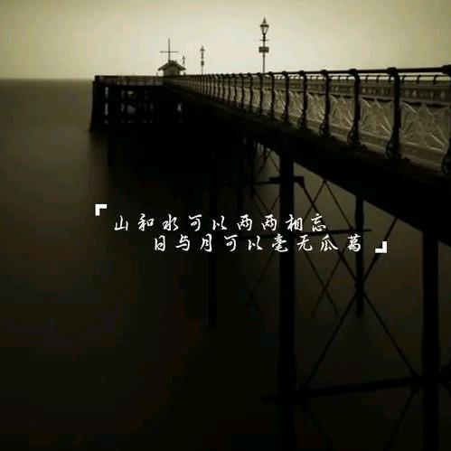 白先生