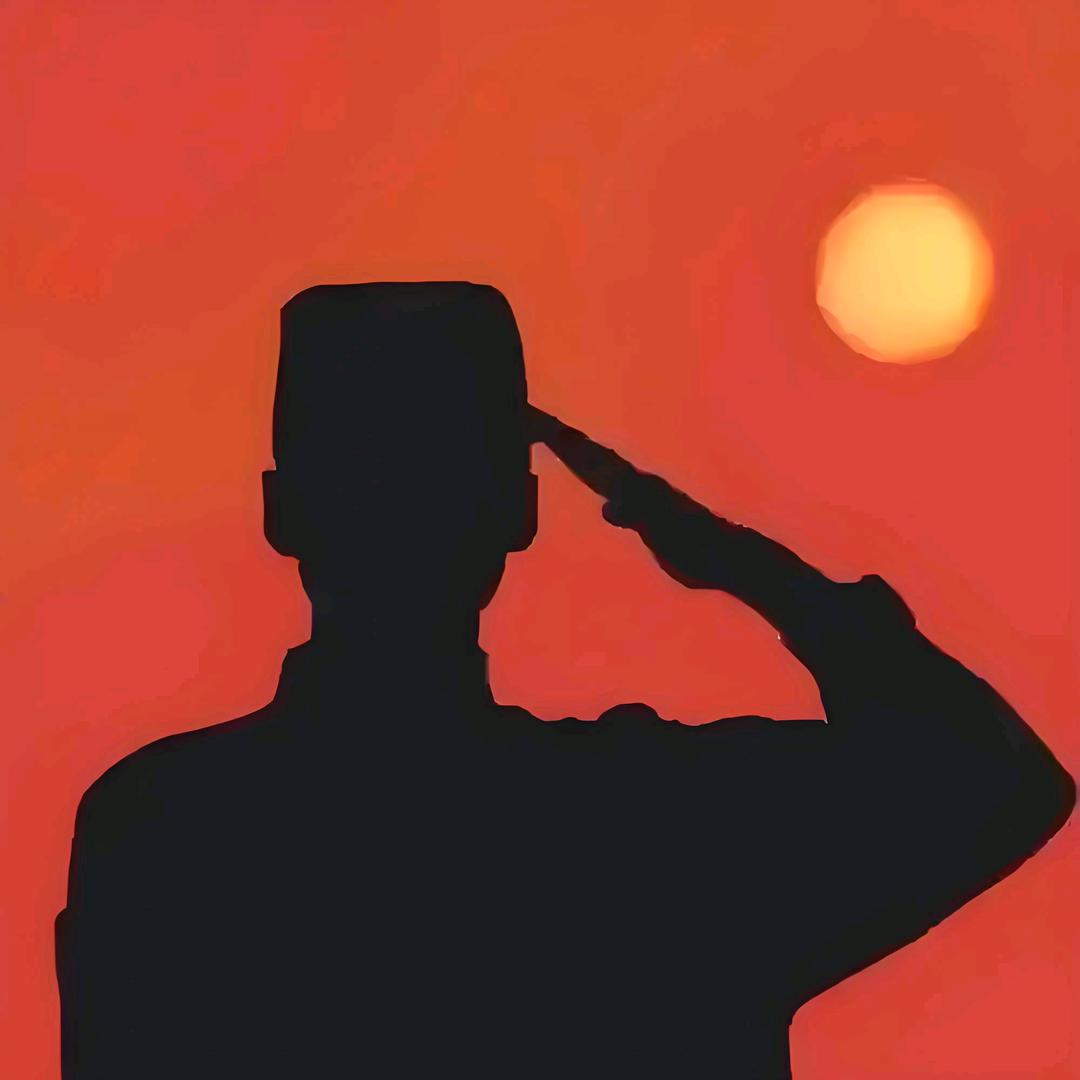 兵鉴志