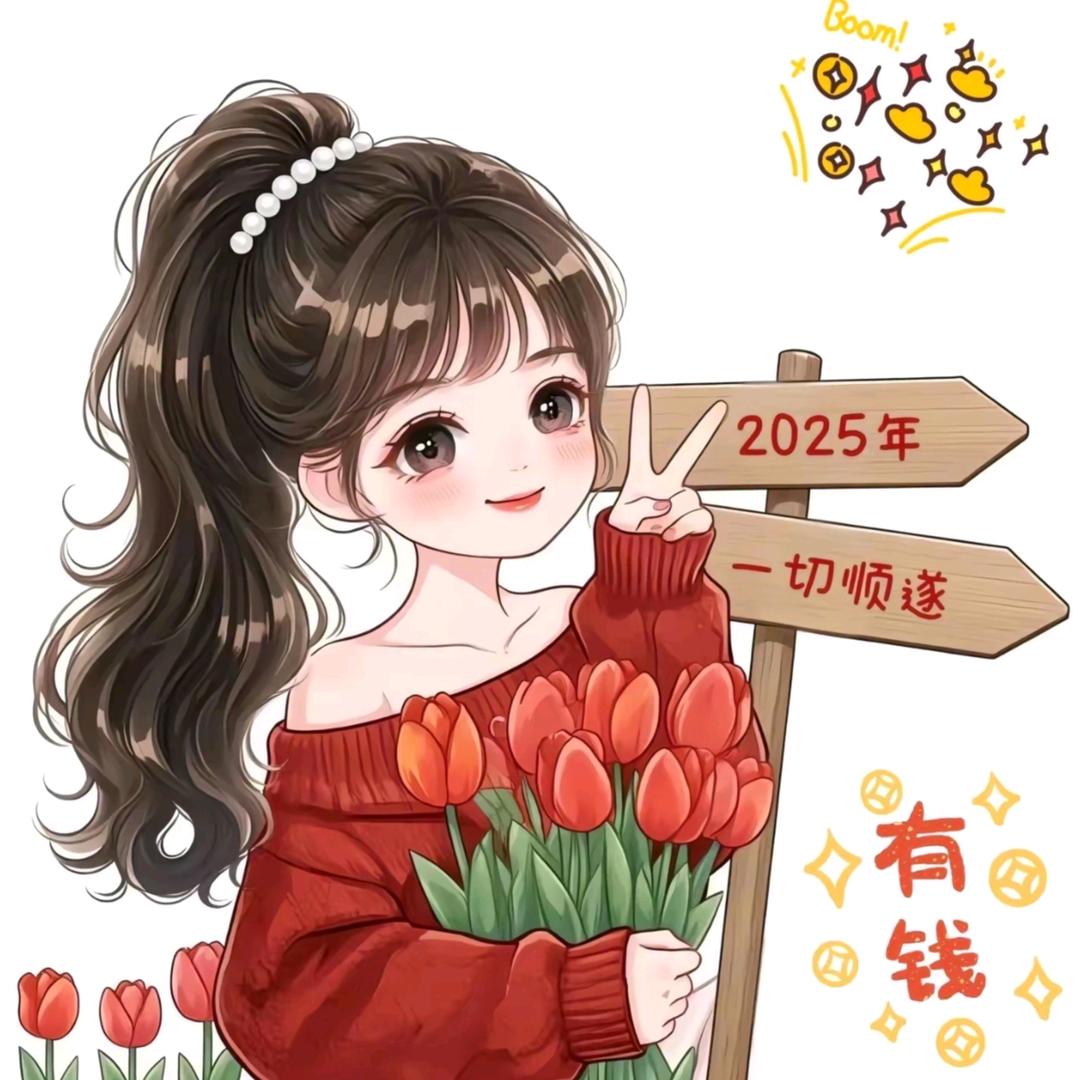 💞听এۣۖิ说糖很꧔ꦿ甜 ᭄