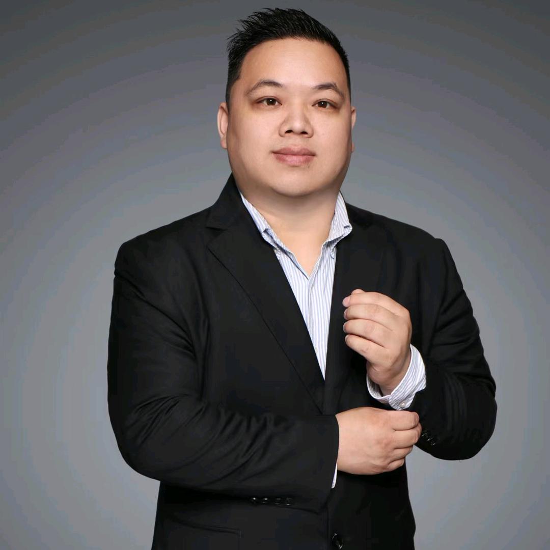 勤劳的小蚂蚁找房