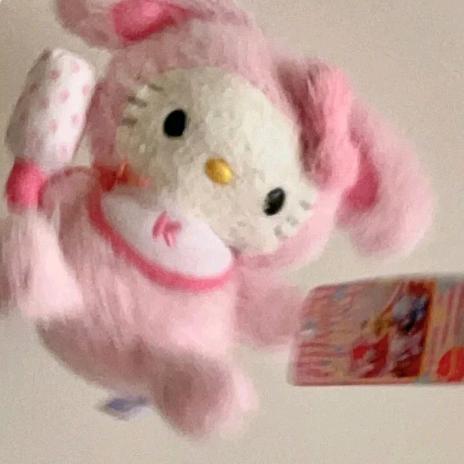 高冷的方便面🍜