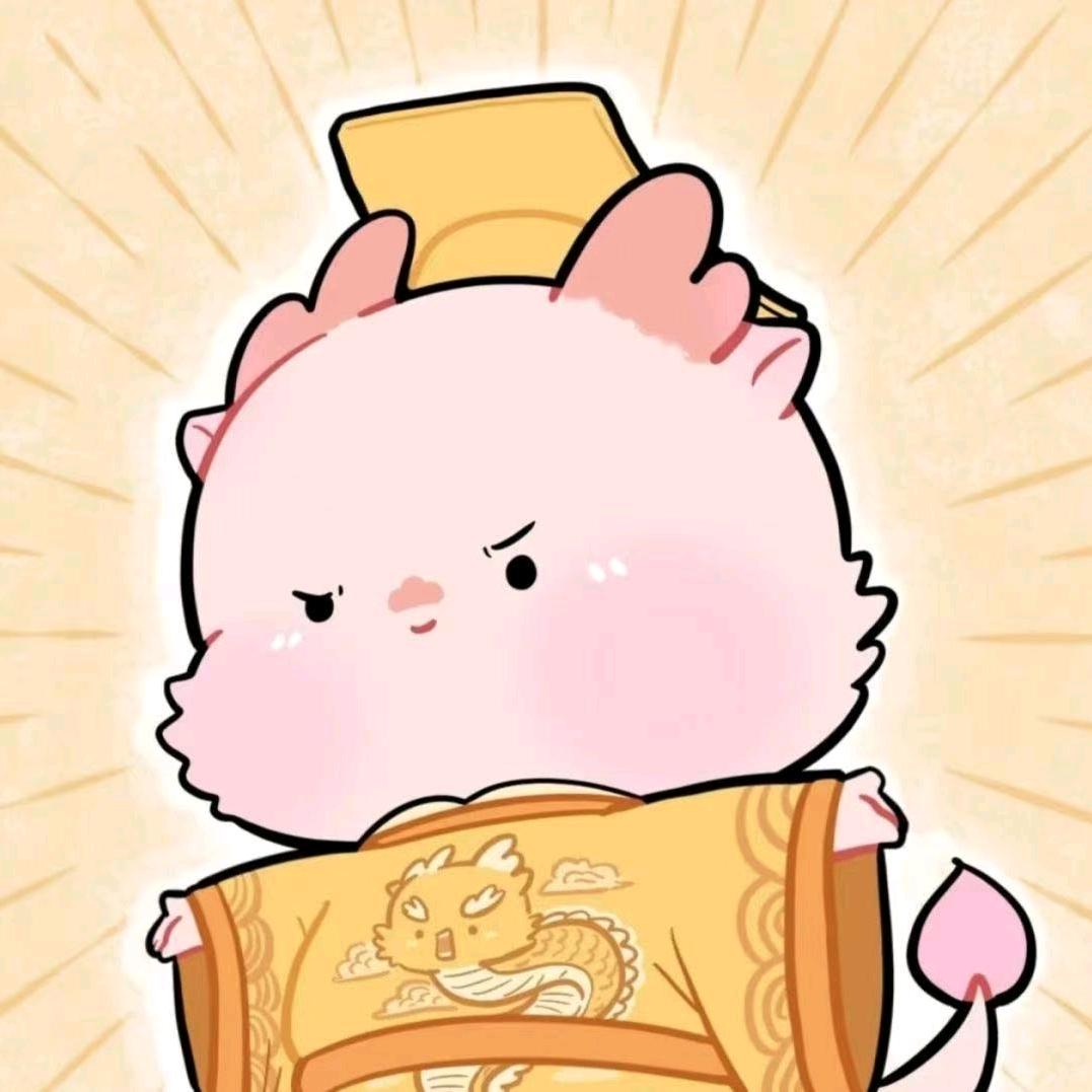铃er响叮铛