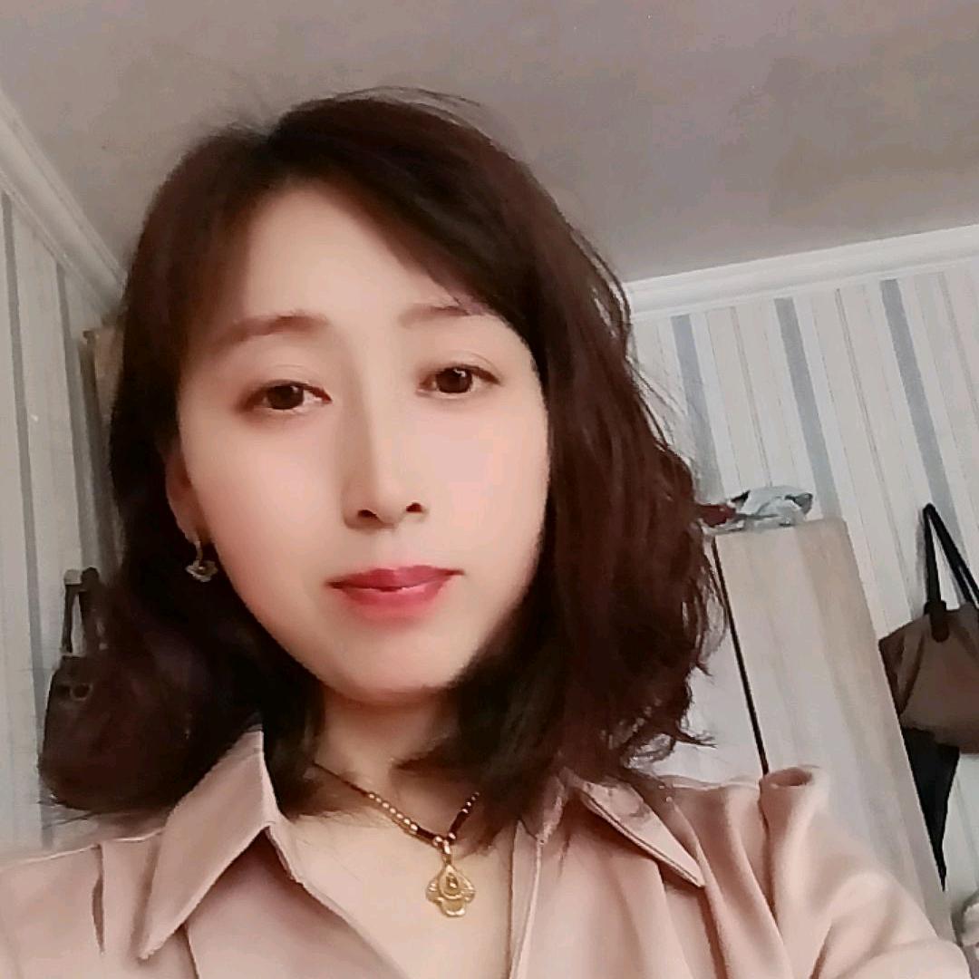 张大姐