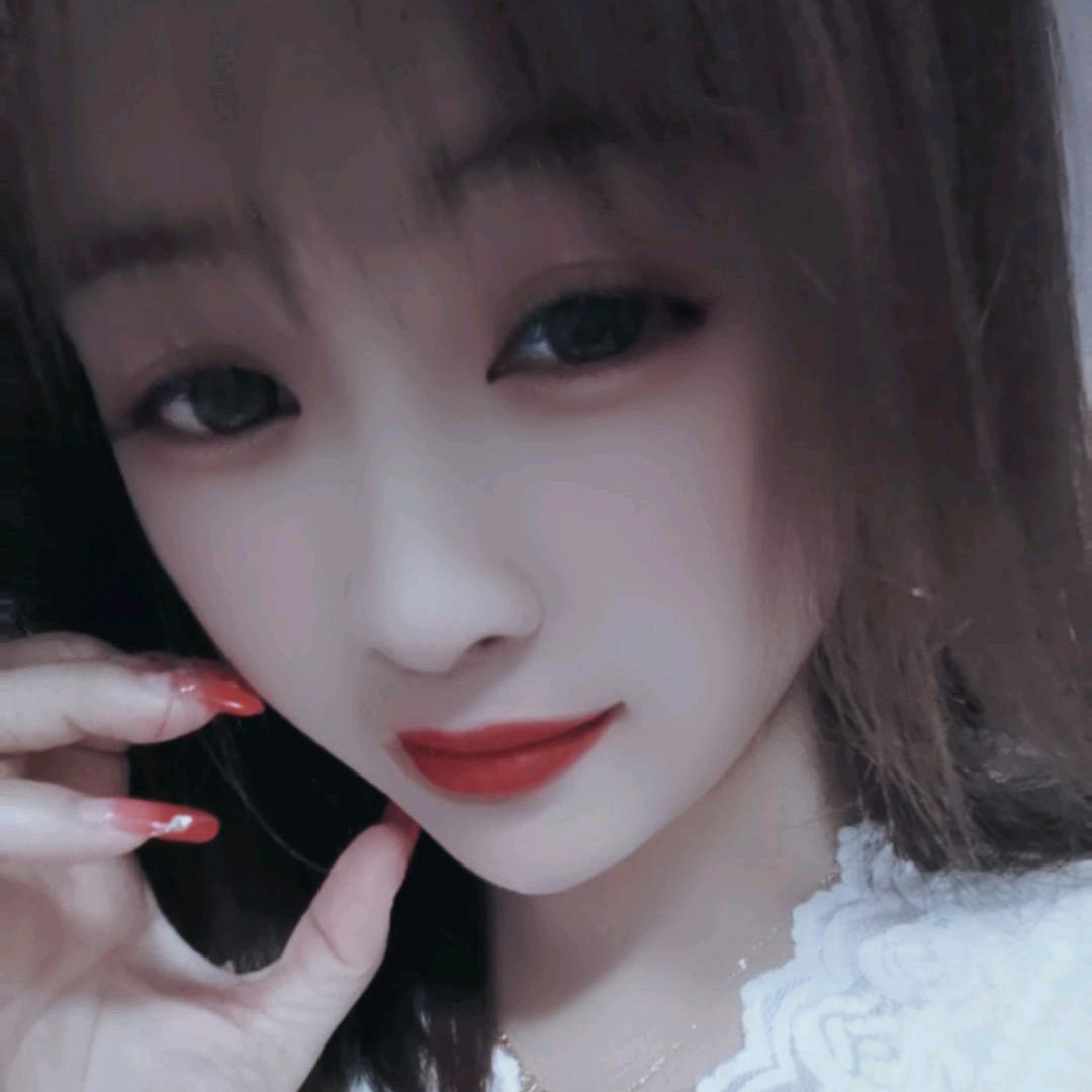 ꧔ꦿ℘㞮᭄ᩚ꯭ᩚ꧔ꦿ孞᭄꧔࿐