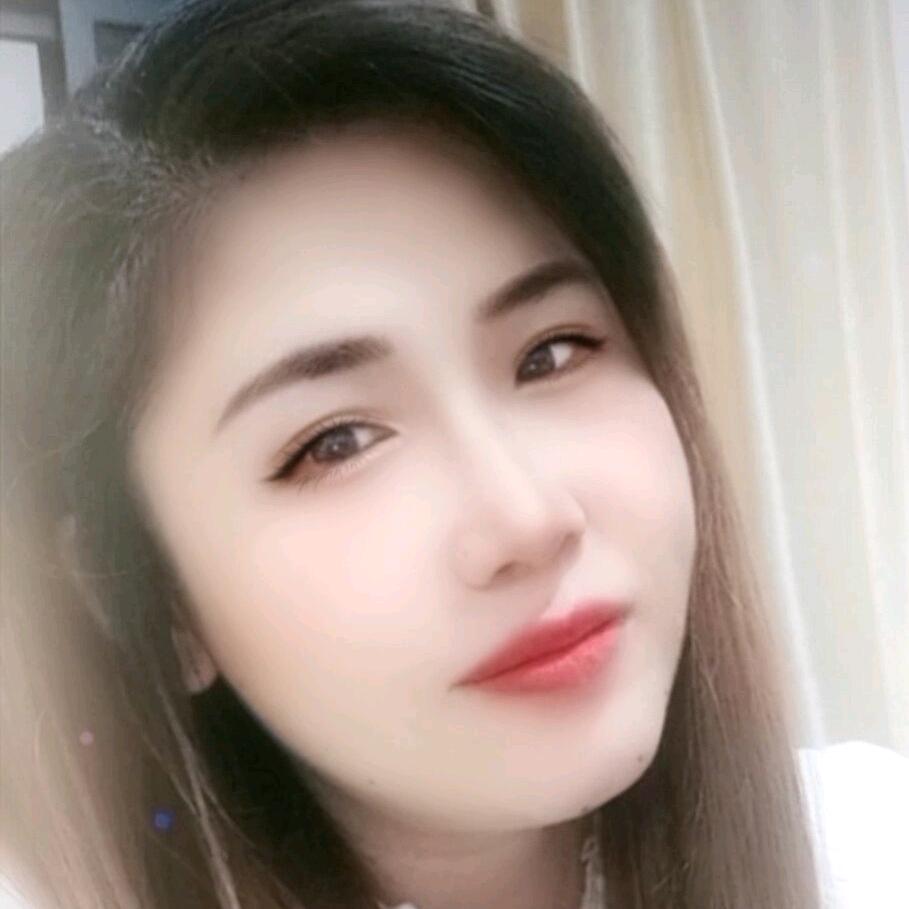 心安之外即为家