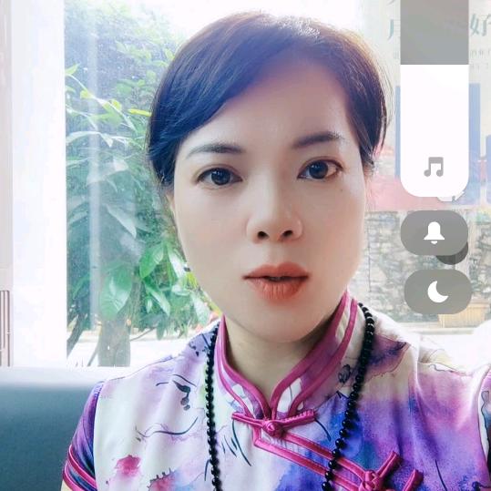 欣燃姐