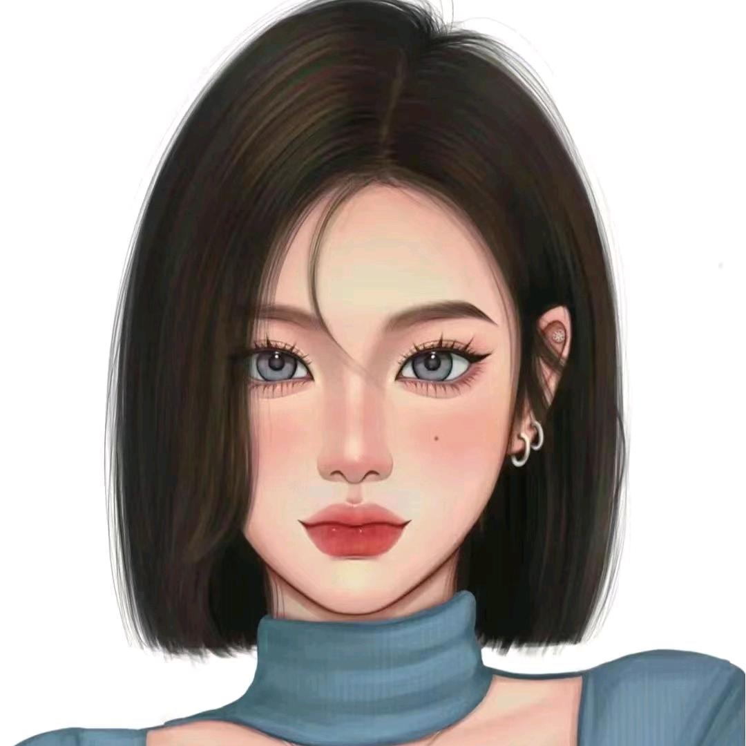 王康1