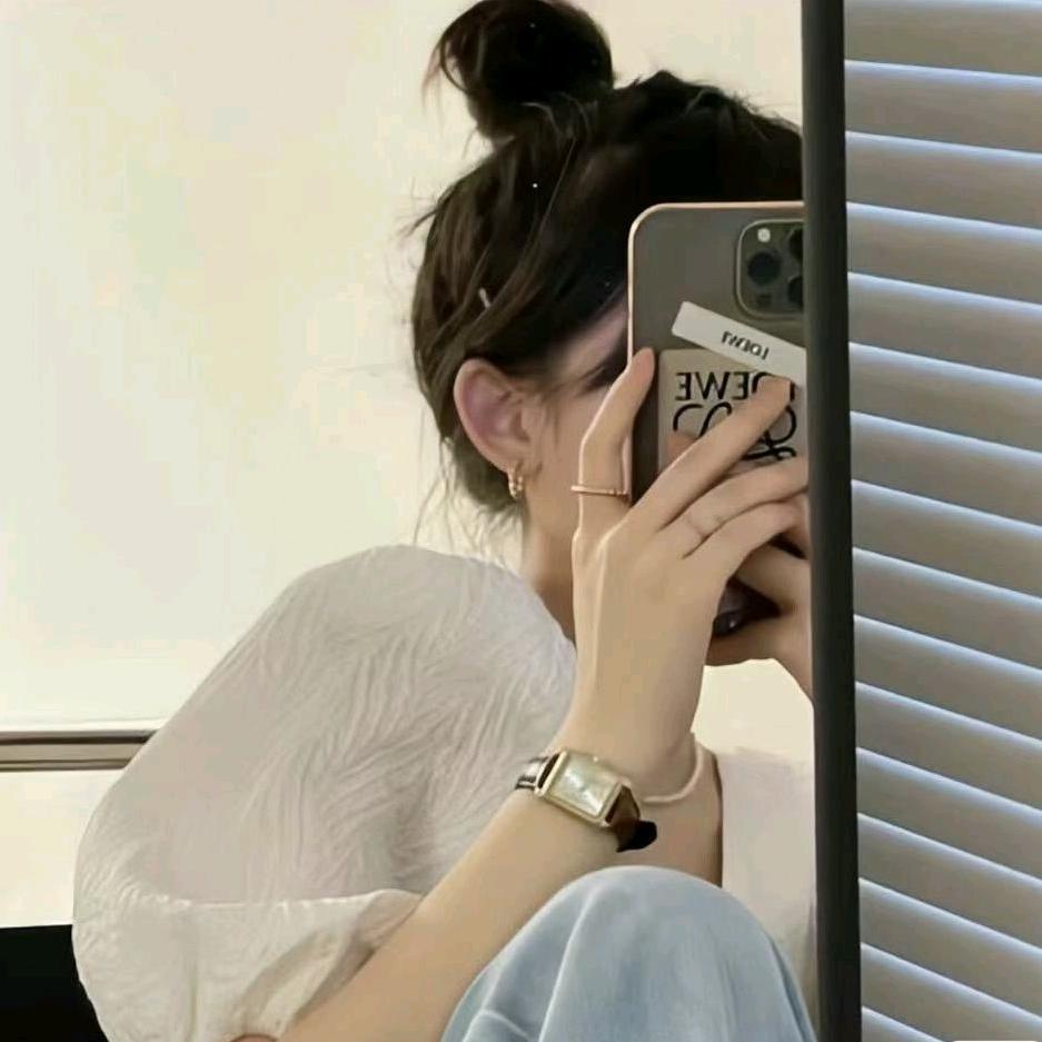 ✎﹏兜里有糖 ๑҉