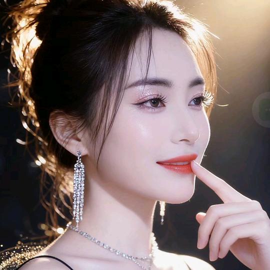 💞࿐余生随心꧔ꦿ💗