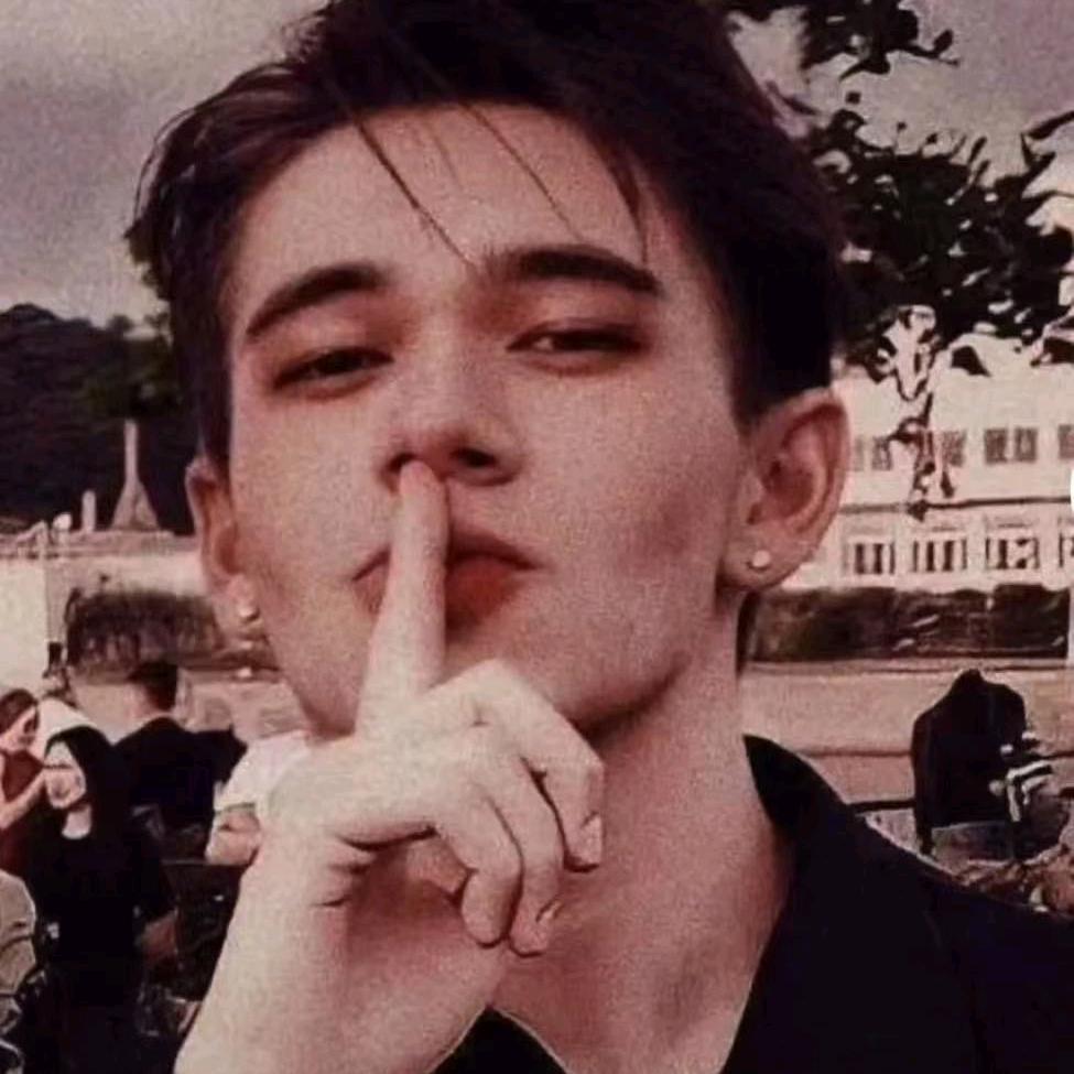 杨桃