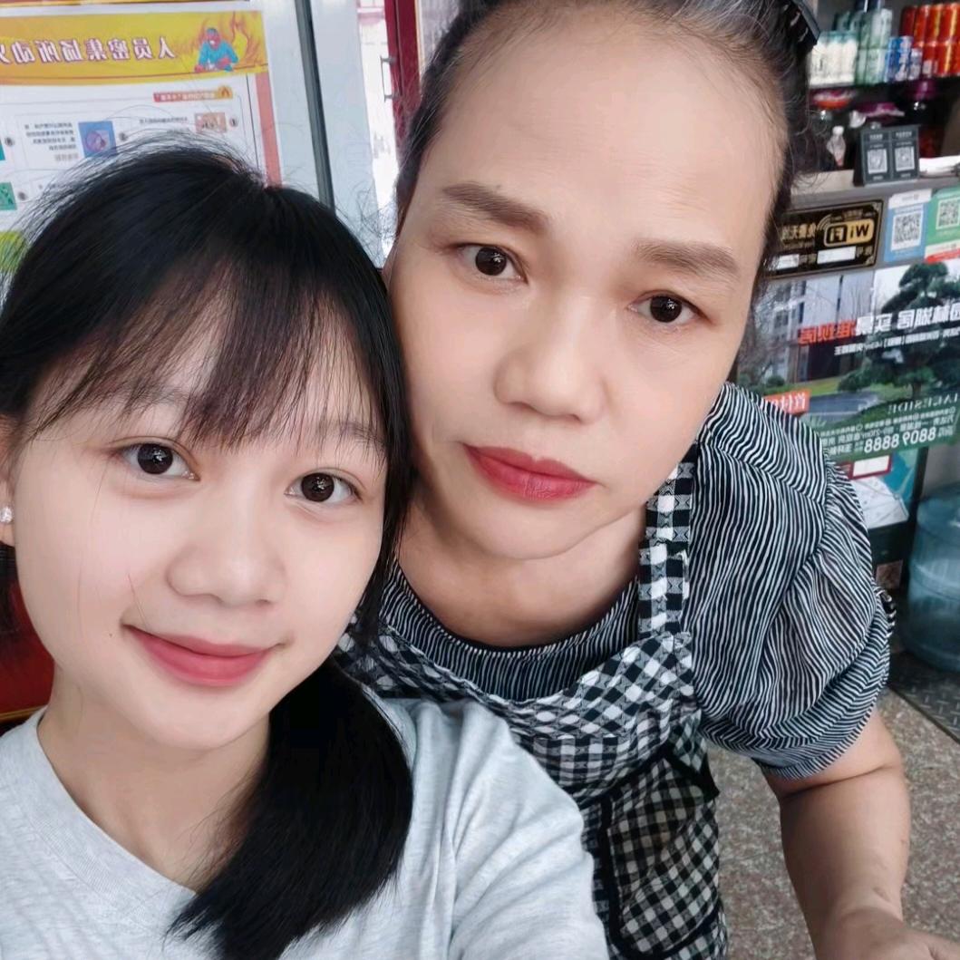 三姑娘💋🌹💋
