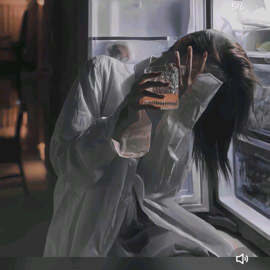 এ᭄酷ꦿ꯭ 野阿᭄姨ꫛ꧔