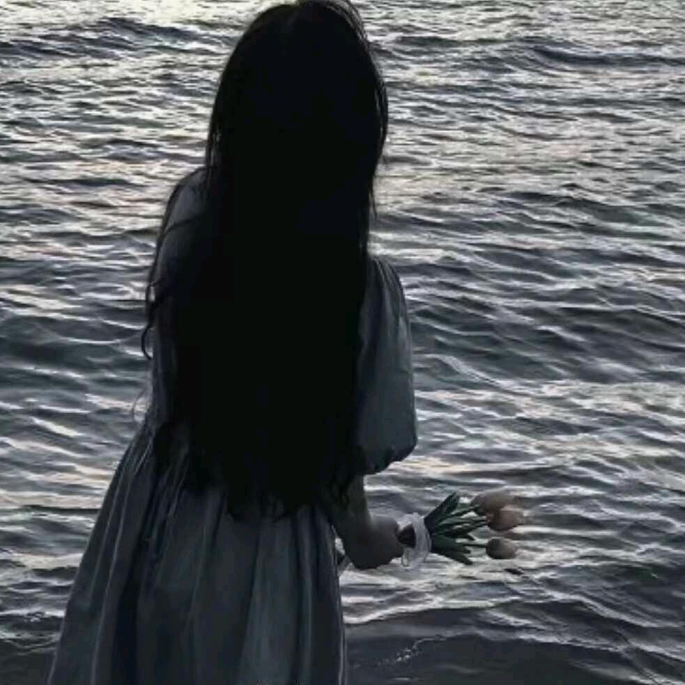 时迁¹