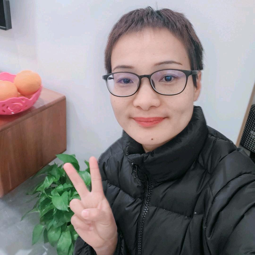 胡 胡（首播中午11：10分）