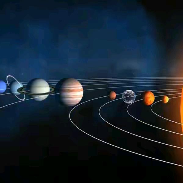 话达柄（沃猜桥）