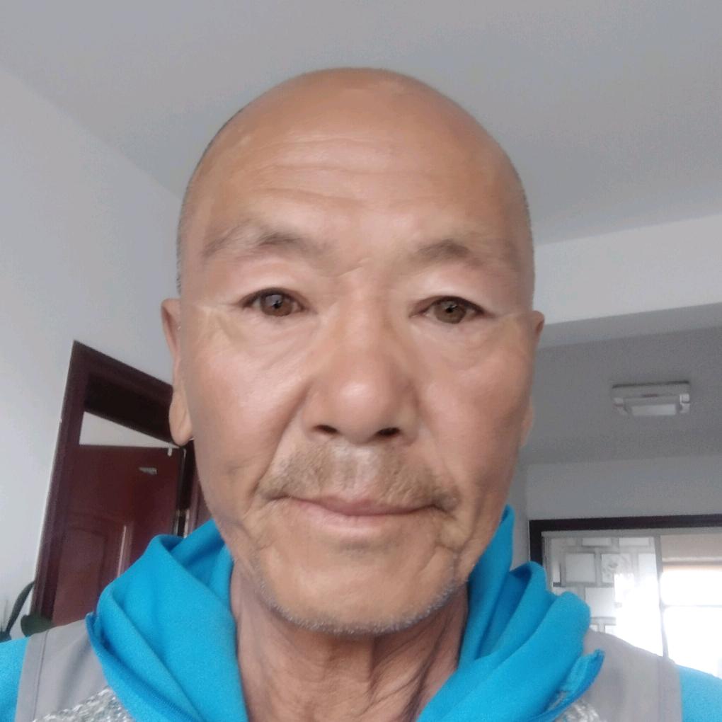 刘兵