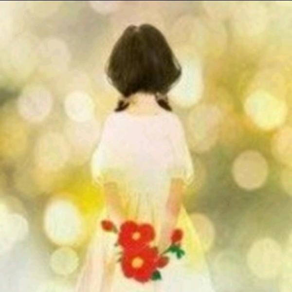 天使之城 家居修复