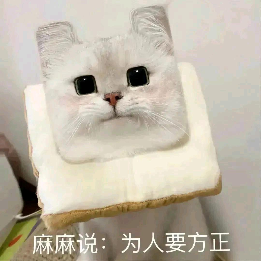 奥特纪录
