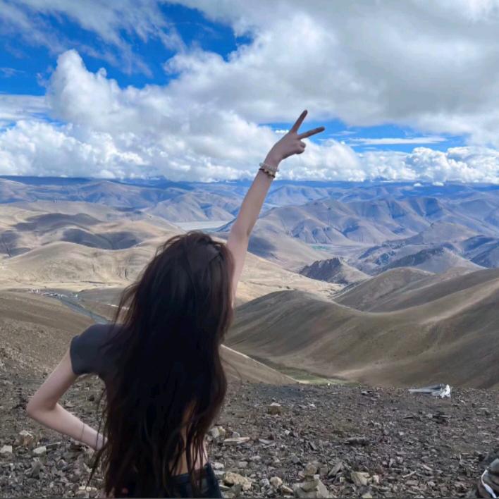 •᷄ࡇ•᷅俺滴小鱼干呢*