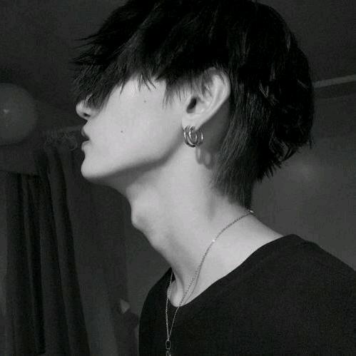 老头【出村教学】