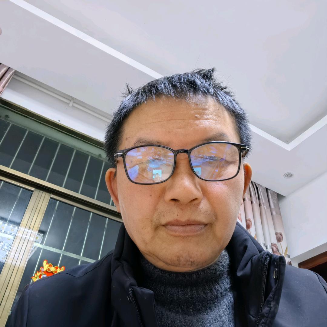 用户8112800808599