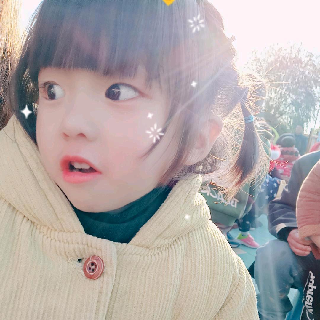 最冷不过人心๓