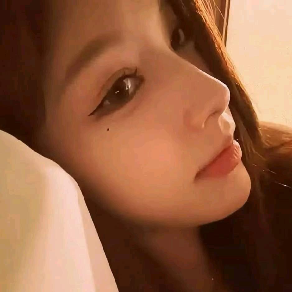 沉默小姐.