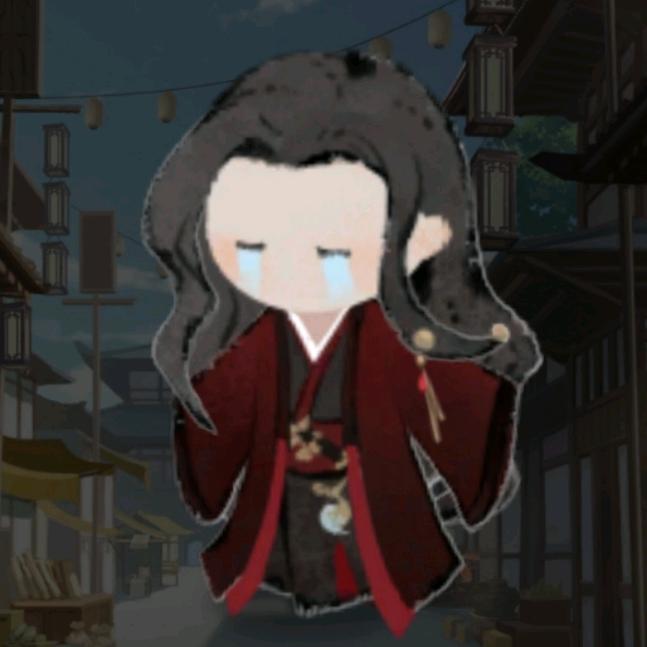 世界爆炸我睡觉