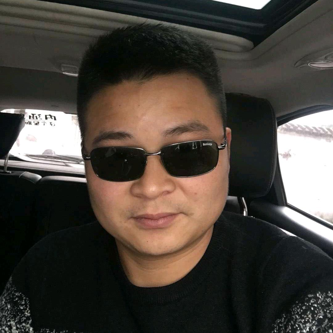 一路走来