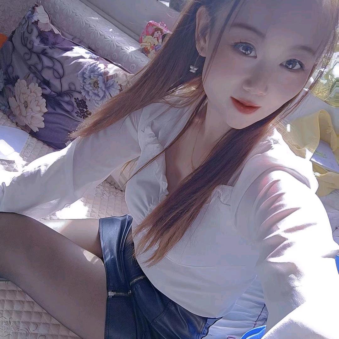 玲宝👑🧸🎀