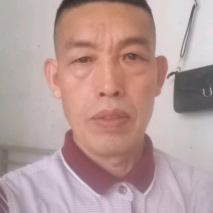 昨天