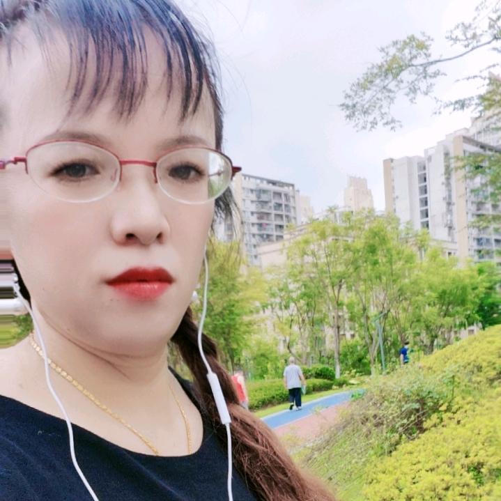 重庆渝北房屋出租