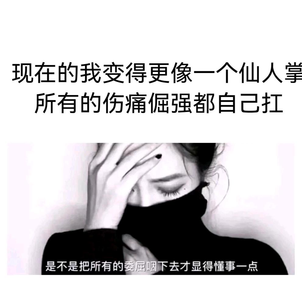 ღ᭄ꫛ输在এۣۖ认真এۣۖิ