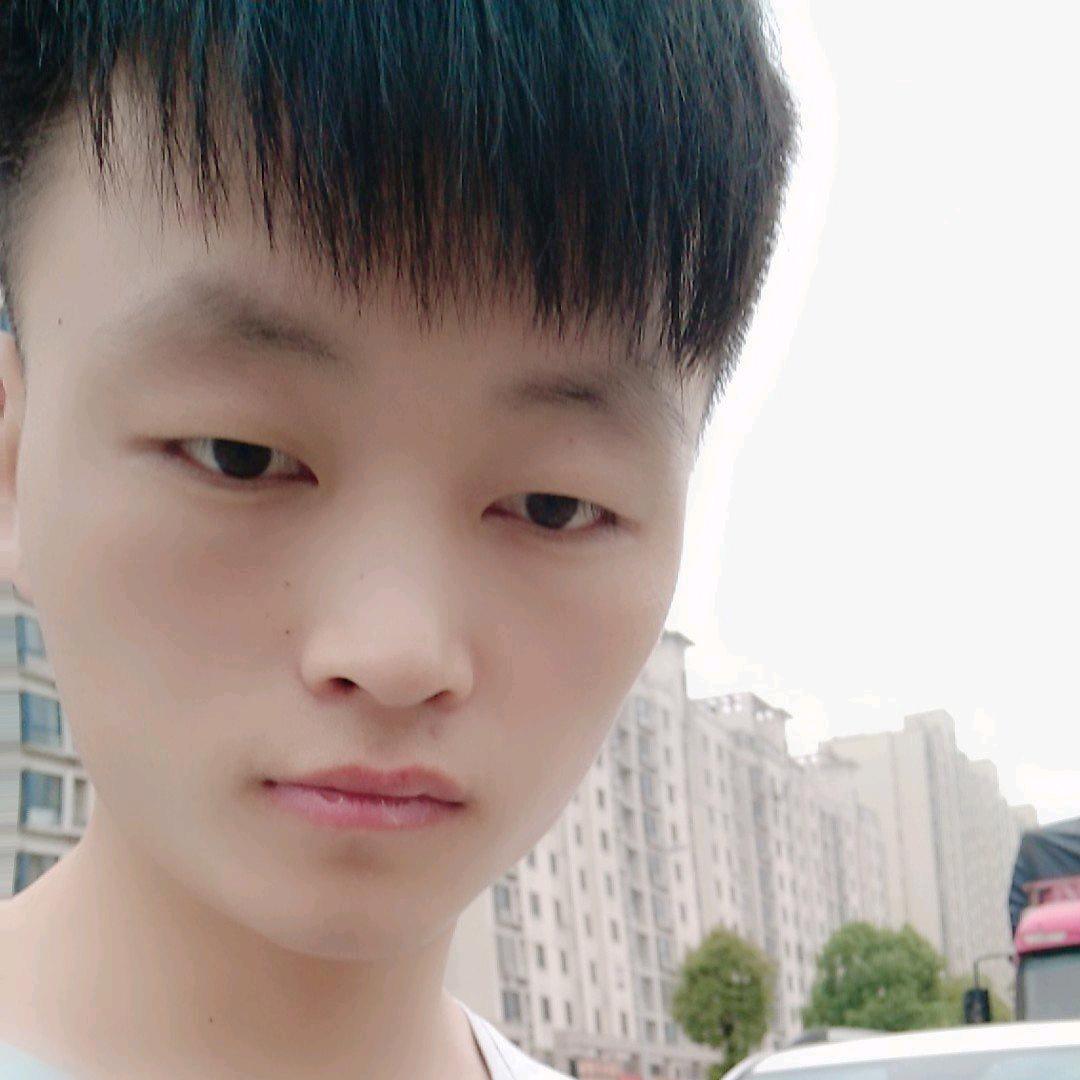 正新鸡排