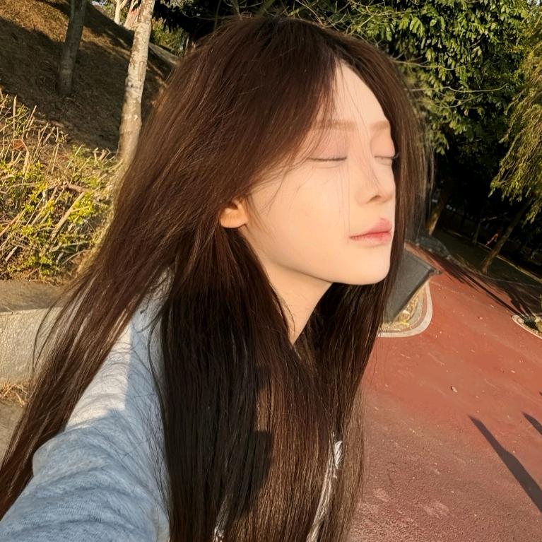 溜溜☄