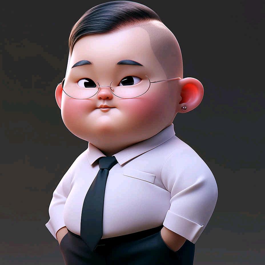 升学规划康老师