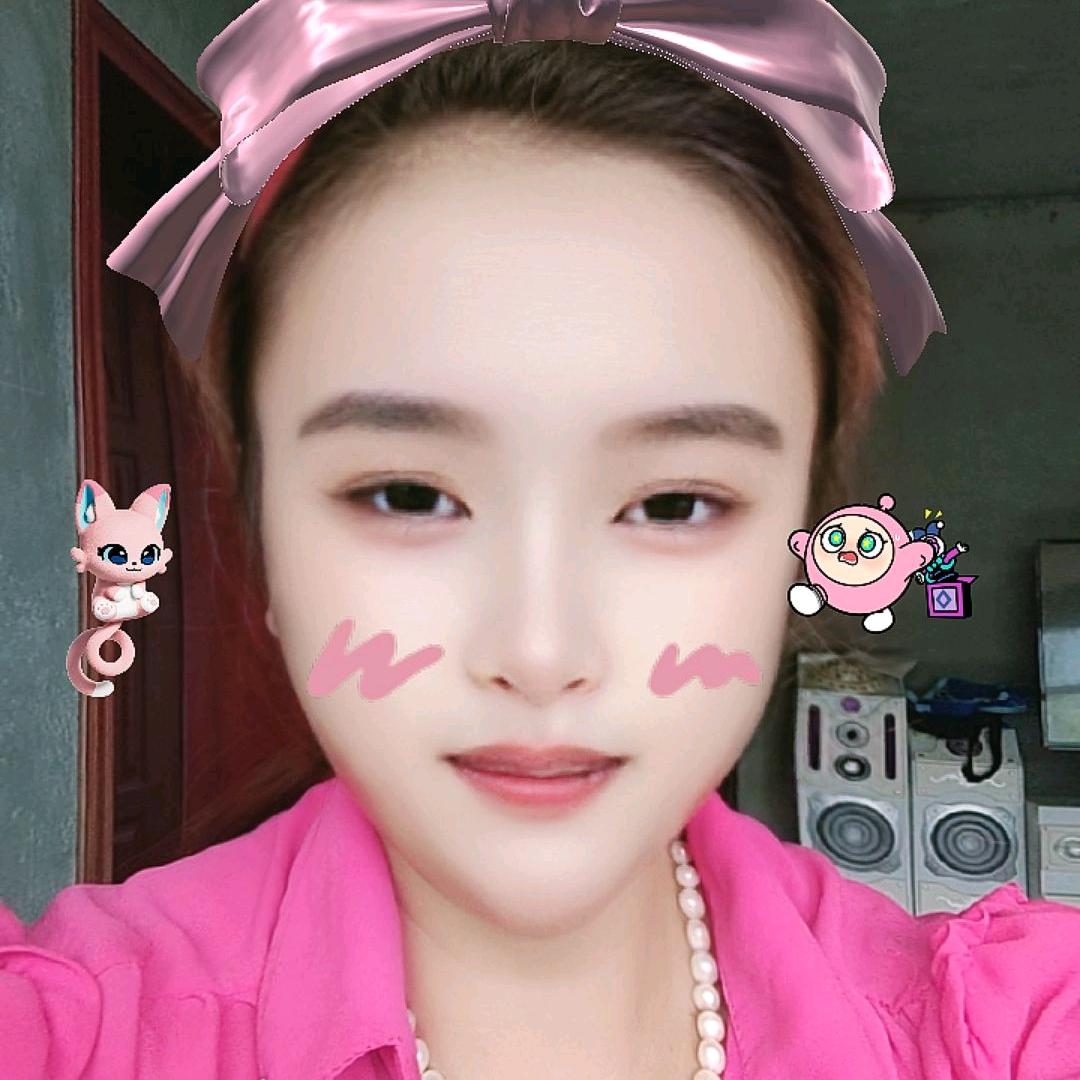 阿杜