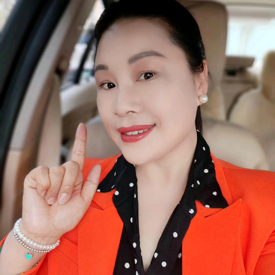 石材单身美少女(北京)（接广告收徒）