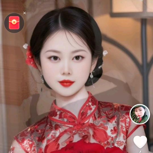 🚴‍♀️寶兒&/爱唱歌🚴‍♂️