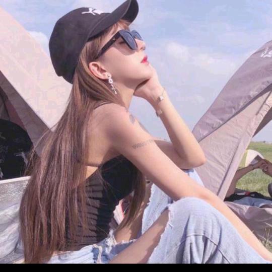 吓死宝宝了。🫦🫦