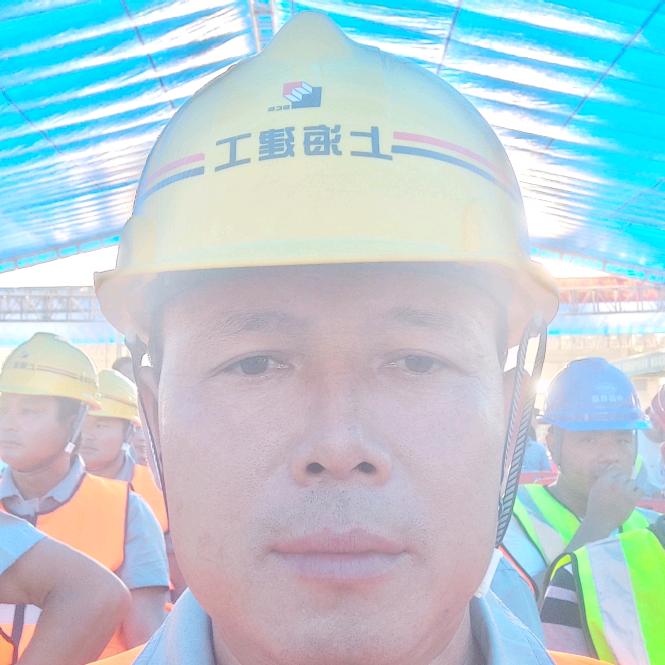 用户471374791