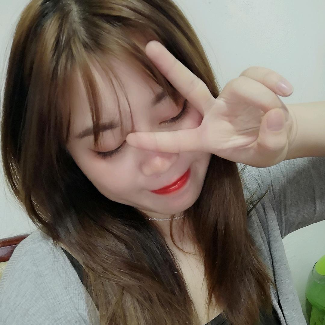 小琼