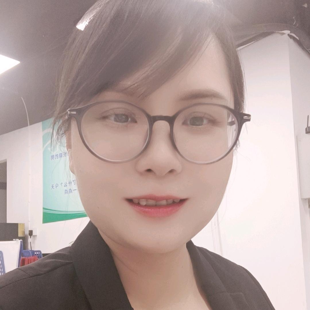 添美佳家政服务工作室.