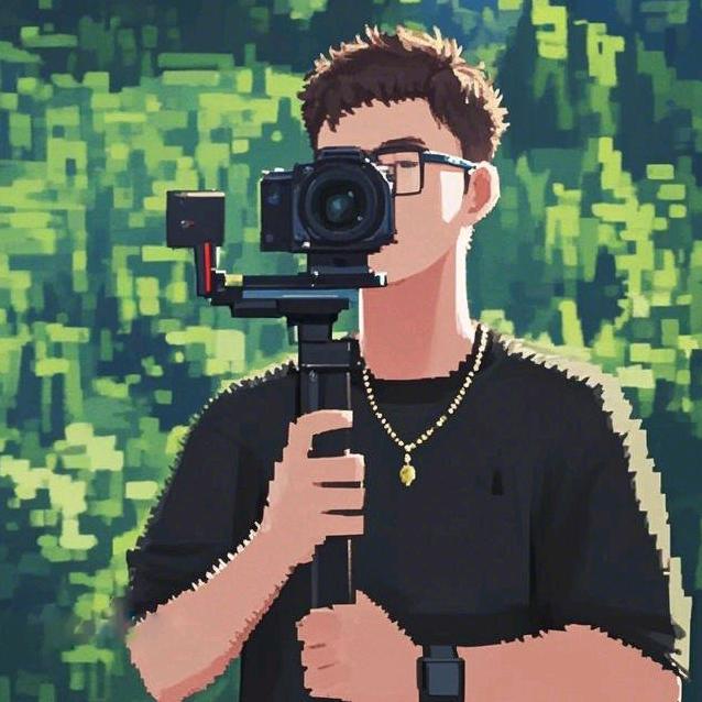 阿升影紧相📸（接拍摄）