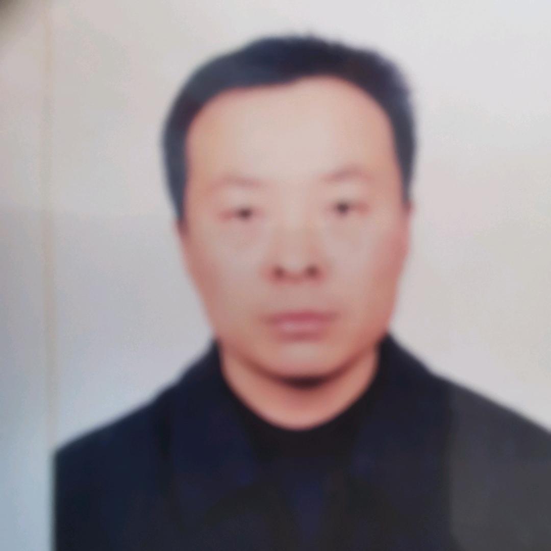 潍坊牛肉面赵哥