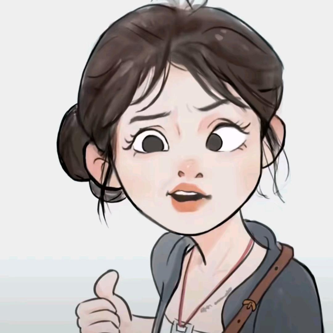 嘀嘀哞哞